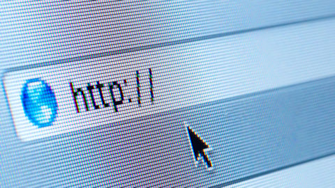 Components of a Domain Name - HTTP Protocol Components of a Domain Name - HTTP Protocol