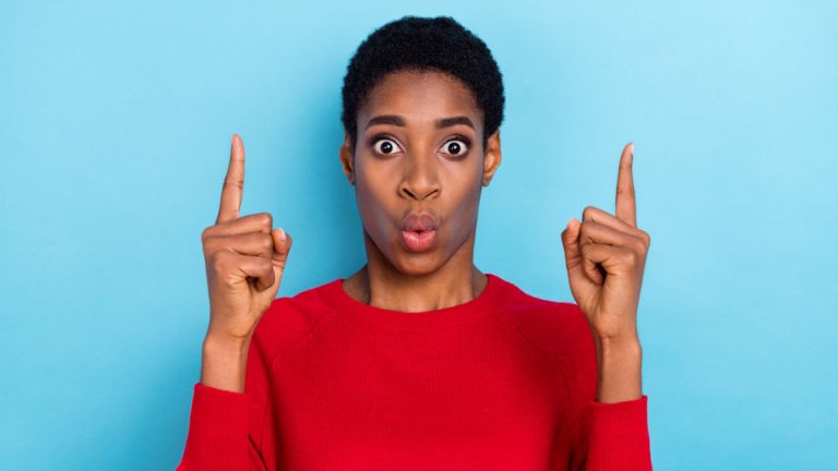 Domain Name Length - WESH UK Web Hosting Academy