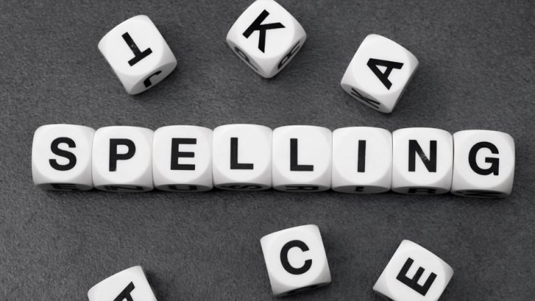 Domain Name Spellings - Registration Tips and Advice from WESH UK