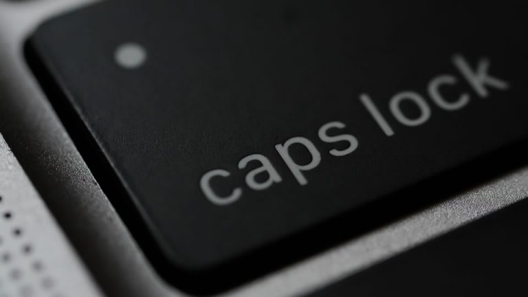 Are Domain Names Case Sensitive? We answer your questions on case sensitive domain names