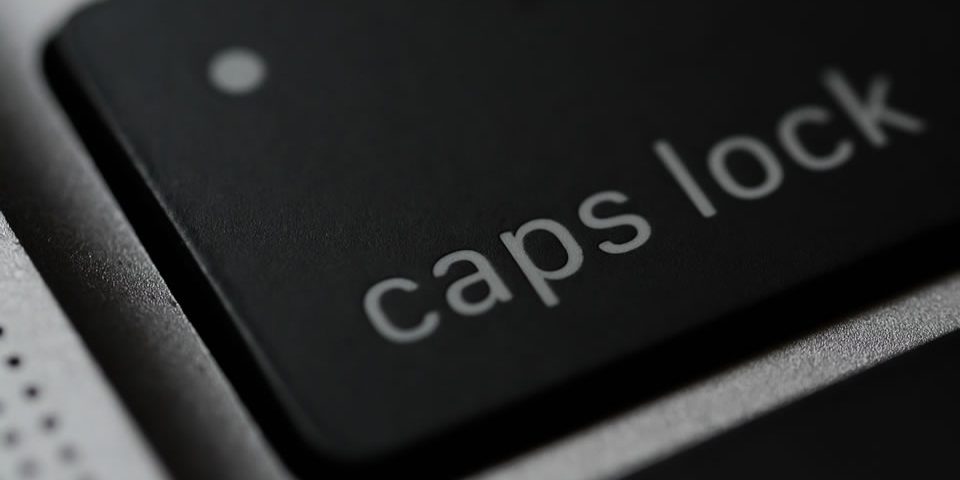 Are Domain Names Case Sensitive? We answer your questions on case sensitive domain names Are Domain Names Case Sensitive? We answer your questions on case sensitive domain names