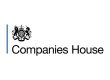 Companies House Fraud Alerts - Dont get scammed by fake alerts from Companies House