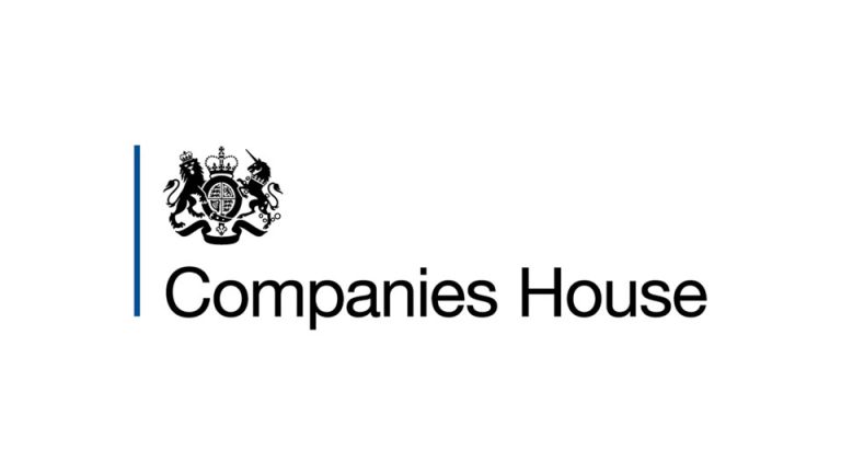 Companies House Fraud Alerts - Dont get scammed by fake alerts from Companies House