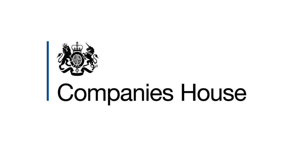 Companies House Fraud Alerts – Dont get scammed by fake alerts from Companies House Companies House Fraud Alerts - Dont get scammed by fake alerts from Companies House