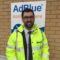 ROBIN-FUTCHER Rob Futcher