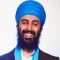 UK Web Hosting Review from Jujhar Singh, Website Developer