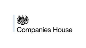 Companies House Alert