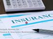 Domain Names for Finance & Insurance Businesses with WESH UK - Your Accredited UK Domain Registrar