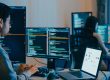 Domain Names for Technology & Software Businesses