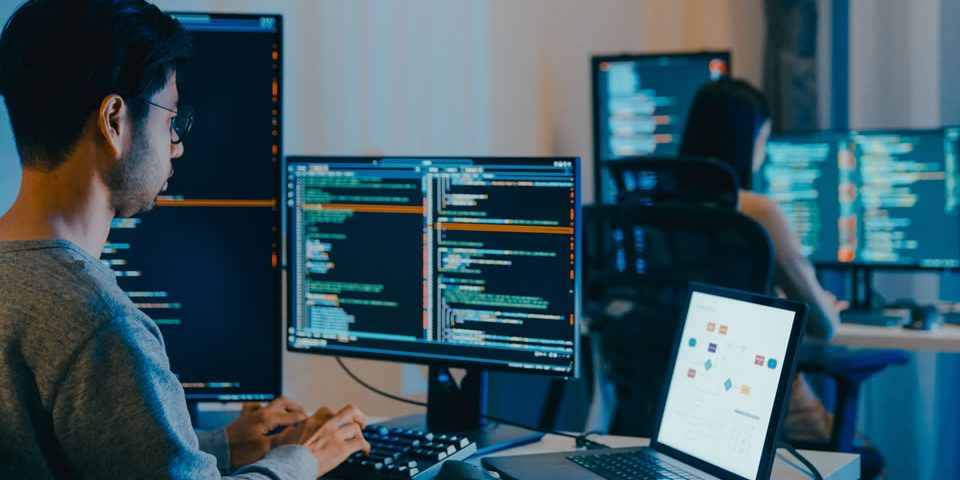 Domain Names for Technology & Software Businesses Domain Names for Technology & Software Businesses