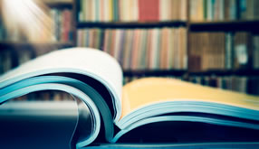 Web Hosting Support - Knowledgebase