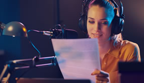 Web Hosting Support - Academy