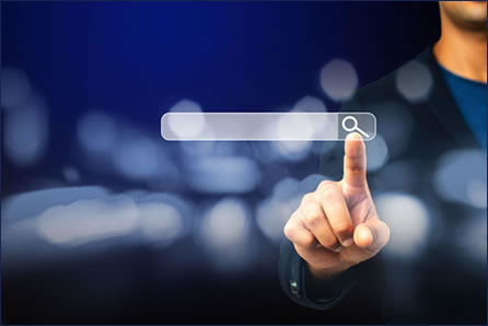 Search Engine Optimisation (SEO)