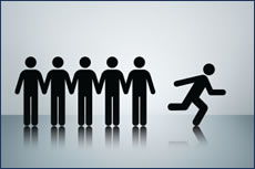 Small Business Web Hosting