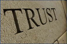 Web Hosting Company in the UK