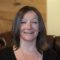 UK Web Hosting Review from Maria Riley – HR Consultant UK Web Hosting Review from Maria Riley - HR Consultant