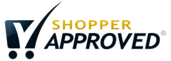 UK Web Hosting Reviews at Shopper Approved