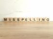 Modern Domain Misspellings - Misspellings can destroy your business - Here's how to avoid it.