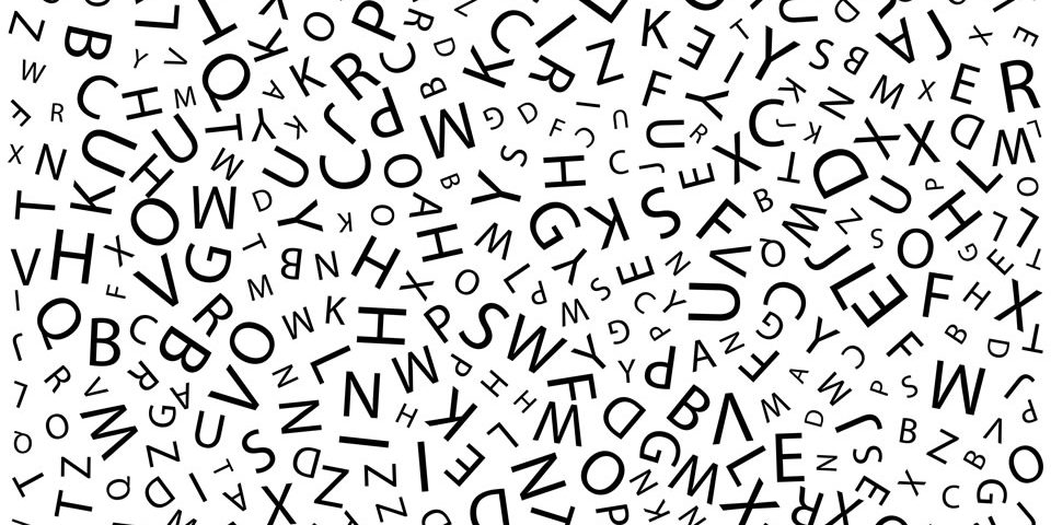 Domain Name Registration Characters – What’s allowed and what isnt! Domain Name Registration Characters - What's allowed and what isnt!