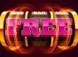 Are Domain Names Free?