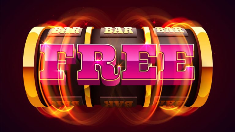 Are Domain Names Free?