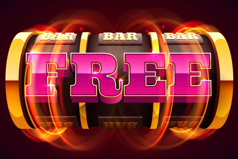 Are Domain Names Free?