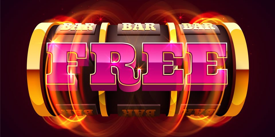 Are Domain Names Free? Are Domain Names Free?