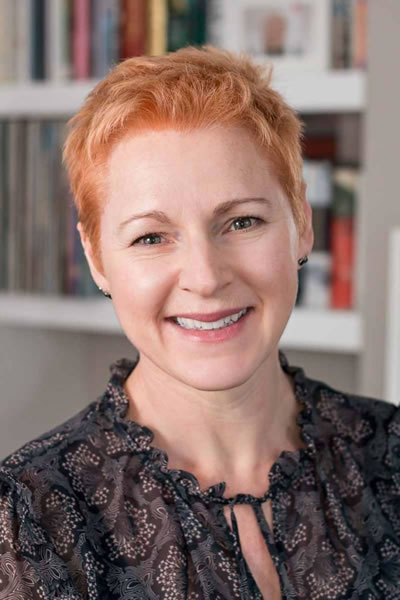 Interior Photography for Businesses