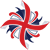 WESH UK Web Hosting