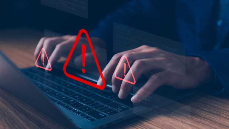 Social Engineering - How to protect yourself from Social Engineering