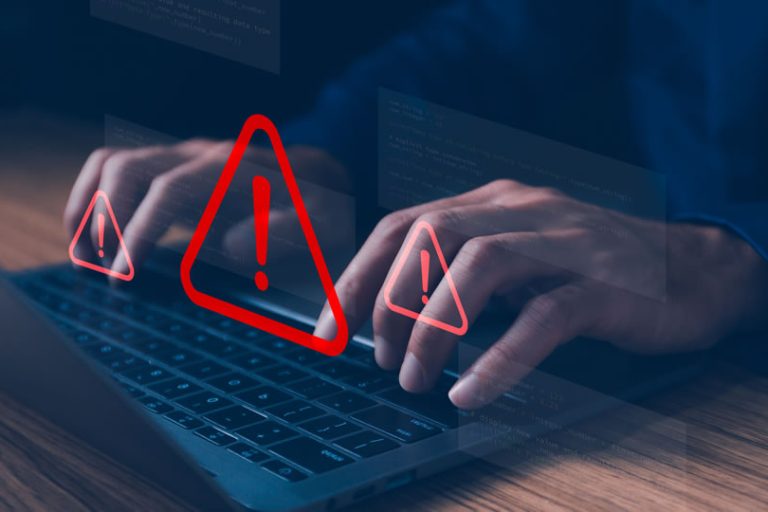 Social Engineering - How to protect yourself from Social Engineering