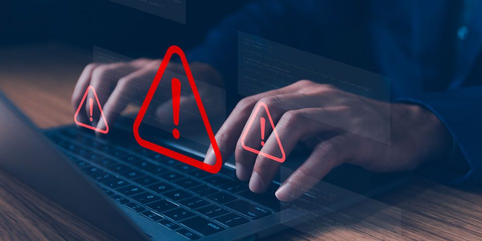 Social Engineering - How to protect yourself from Social Engineering