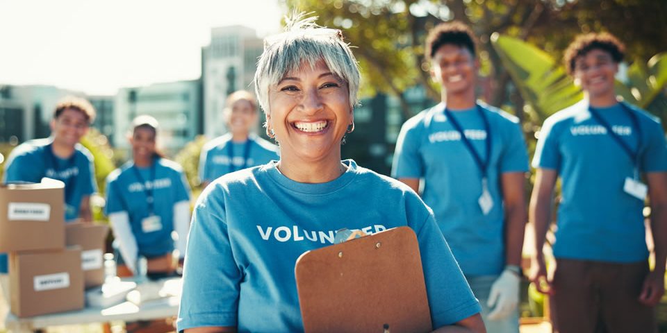 Domain Names for Non-Profits and Community Organisations Domain Names for Non-Profits and Community Organisations