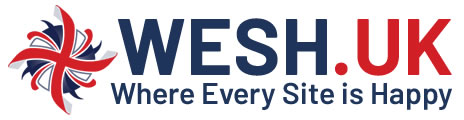 WESH UK Web Hosting