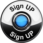 Signup for Reseller web hosting