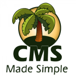 tuts - cmsms