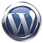 Wordpress Web Hosting - Host your wordpress website at WESH UK